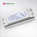 110v 220v courant constant 700ma dimmable conducteur 25w 40v